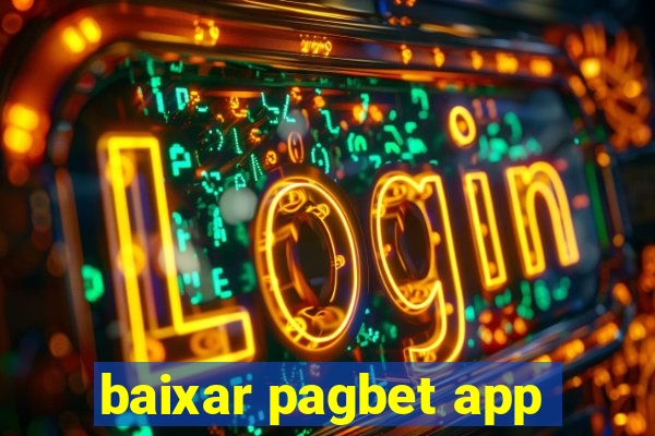 baixar pagbet app